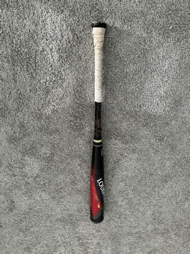 2017 louisville slugger prime 917 bbcor 32 29 oz baseball bat wtlbbp9173 ebay