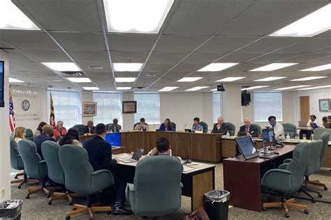 With Contract Deadline Nearing Superintendent Faces Criticism But Has