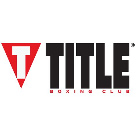 Title Boxing Club Concord In Concord Nh 603 223 7