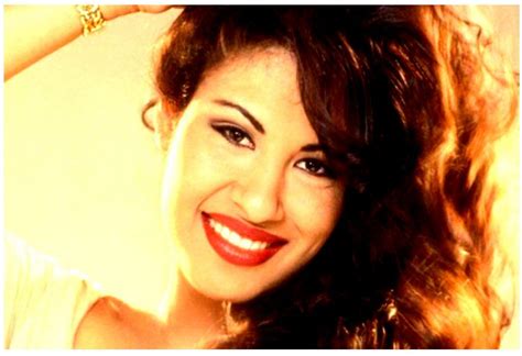 La Trágica Historia Detrás Del Asesinato De Selena Gente Yold