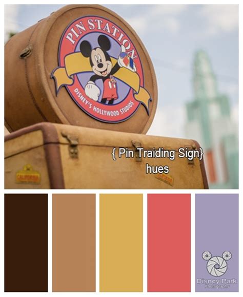 81 best images about Color Ideas-Disney on Pinterest | Disney, Paint