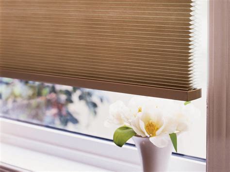 Automated curtains for 3$ канала nick bartzeliotis. Everything You Need to Know About Window Blinds, Including Motorized | DIY