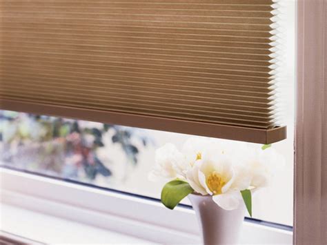 The motorized curtain is designed to be compatible with mobile apps and amazon alexa. Everything You Need to Know About Window Blinds, Including Motorized | DIY