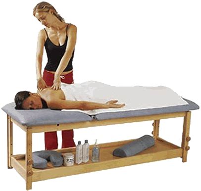 table de massage #bestmassagetablesimages | Massage training, Feet massage therapy, Massage therapy