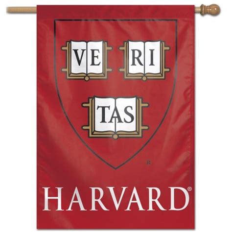 Harvard University Items Crw Flags Store In Glen Burnie Maryland