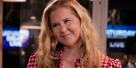Amy Schumer S Best Sketches Ranked United States Knews Media