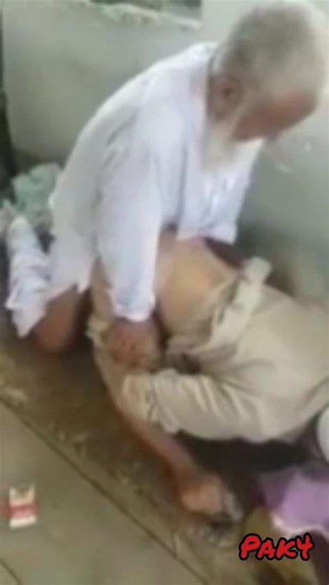 Pakistani Old Man Fuck Guy Outside Free Shemale Hd Porn D Hot