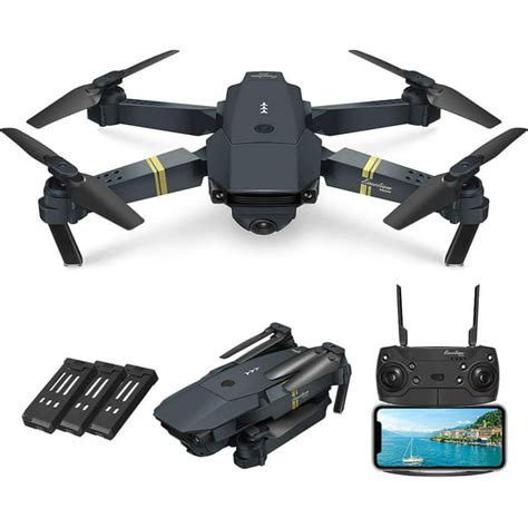 2021 New Limited Edition Aerial Drone Professional Hd 1080p 90