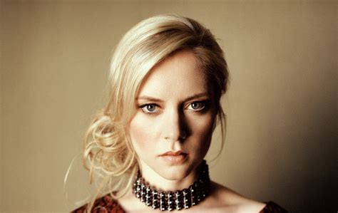 Browse & discover thousands of brands. Fredrika Stahl | Compositrice de musiques de films | BOriginal