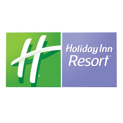 Holiday Inn Resort Cashback Discount Codes And Deals Easyfundraising