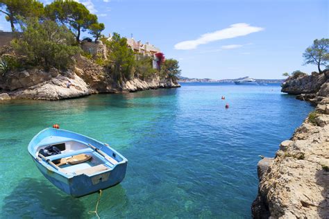 Mallorca travel | Spain - Lonely Planet
