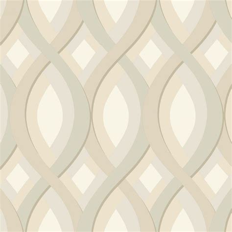 york wallcoverings candice olson ii dimensional surfaces geometric wallpaper and reviews wayfair