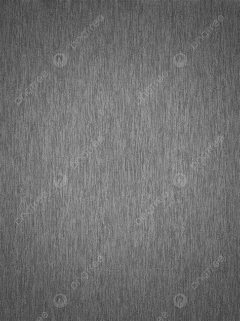 Silver Metallic Matte Texture Background Wallpaper Image For Free