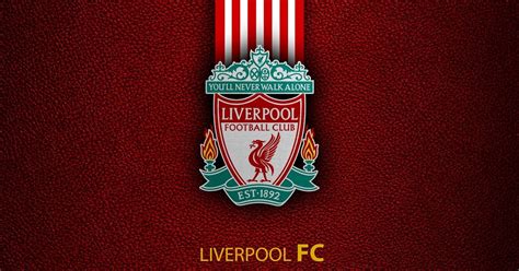 Free Download Pin On Liverpool Fc Wallpaper 1200x630 For Your Desktop