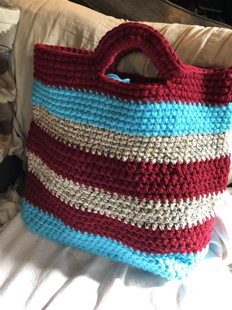 Can i change their card to my name so that their points aren't lost? Pin by Ronell Allred on Stuff I have made | Crochet scarf, Crochet, Straw bag