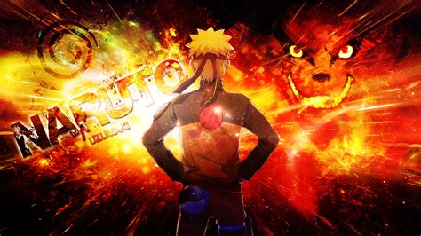 Naruto Hd Wallpaper Background Image 1920x1080 Id710654 Wallpaper Abyss