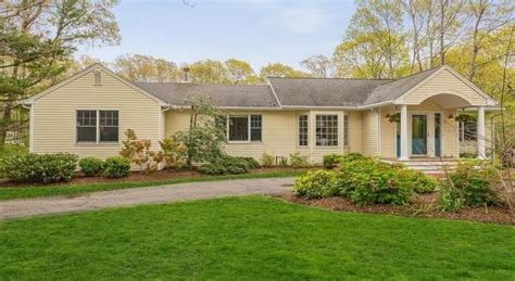 1320 Little Peconic Bay Rd Cutchogue Ny 11935 Mls 3236889 Redfin