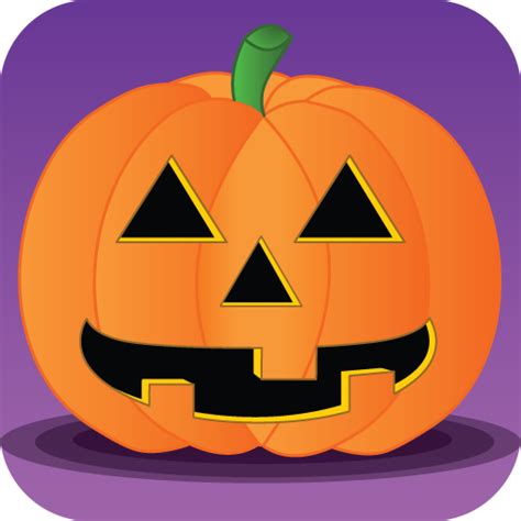 Starfall Pumpkinappstore For Android