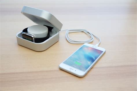 You Must Have These Top 10 Awesome Gadgets For Iphone 2016 2017