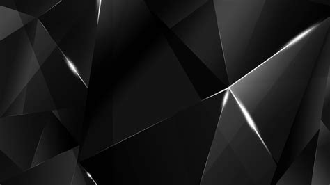 Abstract Wallpapers Black And White Wallpaper Cave