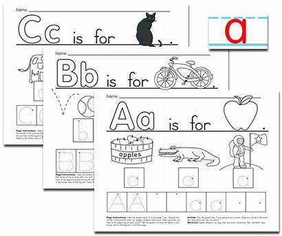 Starfall Worksheets Kindergarten Abc Clipart English Alphabet