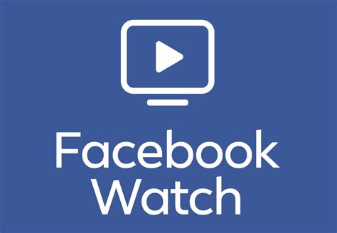 Updated on sep 06, 2018. Facebook fecha parcerias no Brasil para conteúdos ...