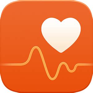 These apps, from fitness trackers to calorie counters and guided meditation, make it just a little bit easier. Huawei Health For PC (Windows & MAC) - Techwikies.com
