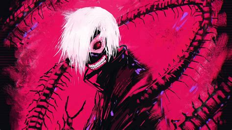 See more ideas about tokyo ghoul, tokyo ghoul wallpapers, ghoul. 71+ Ken Kaneki Wallpapers on WallpaperPlay