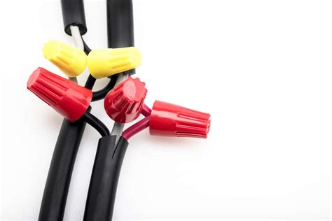 How To Fix Electrical Cords Homeserve Usa