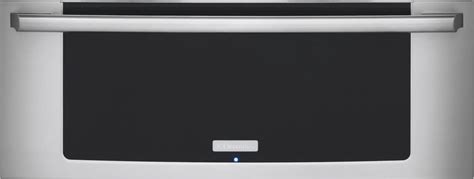 Electrolux Ew30is80rs 30 Induction Built In Range With Wave Touch