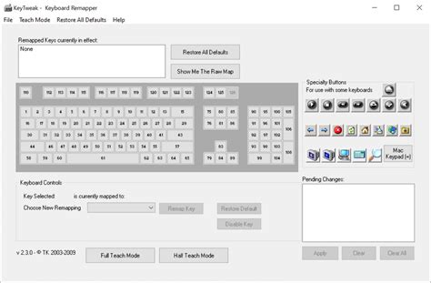 How To Remap Or Reassign Keys On Your Keyboard Laptrinhx