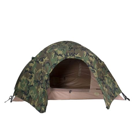 Military Tent Military Tent Gears Diamond Brand Gear