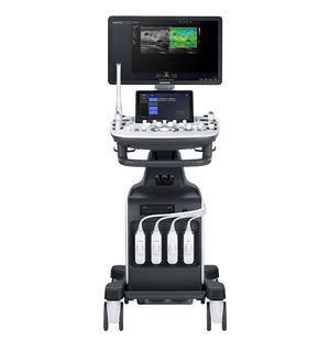 Possible bdts meaning as an acronym, abbreviation, shorthand or slang term vary from category to. BDTS