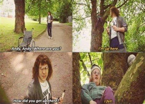 This Is Why I Loved Little Britain Imgur