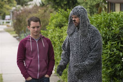 Wilfred Season 3 To Premiere Thursday June 20th On Fx
