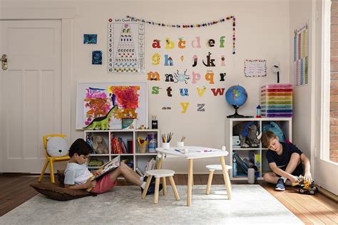 How To Create A Cosy Kids Reading Corner Theyll Love Learn