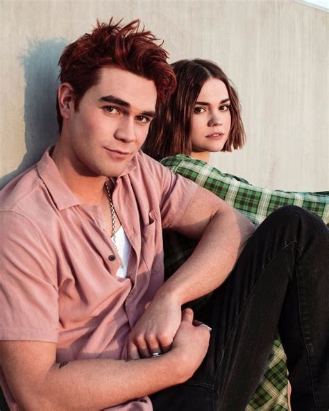 Kj Apa Filmes The Last Summer Sessão De Fotos