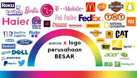 Kombinasi Warna Logo Untuk Branding Ids Education