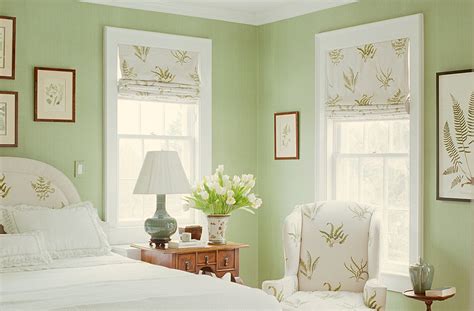 Take our quiz and find out what color you should paint your bedroom walls. 17 Best Bedroom Paint Colors to Welcome 2019