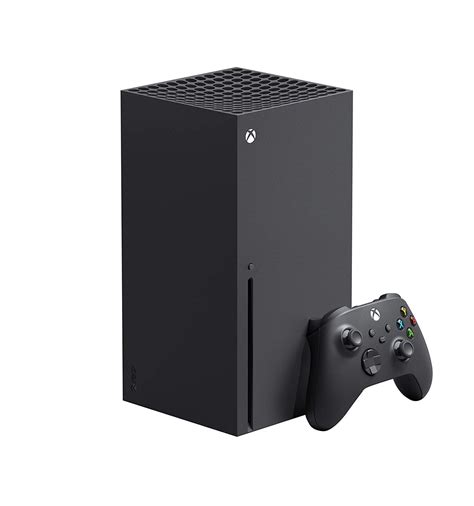 Xbox Series X Complete Sealed Box Best Of Indian Products