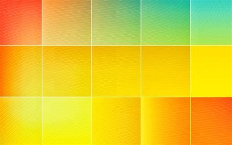 Tutorial ini berguna jika kita ingin mengedit gambar tetapi terkendala hardware yang terbatas. Wallpaper Kotak-Kotak Abstrak yang Cantik
