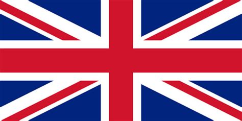 ‎אנגליה ובריטניה למטיילים‎ has 1,206 members. דגל אנגליה
