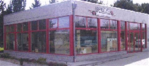 31+ nett bild thaddäus haus : Branchenportal 24 - Rechtsanwalt Murat Yalcin in 52062 ...