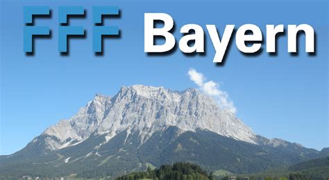 #ffffff color name is white color. FFF Bayern fördert VR-Spiel zur TV-Serie "Das Boot ...