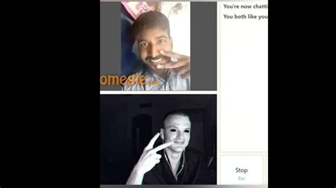 Chatting With People Using Filters Omegle Trolling Pt 2 Explore Youtube