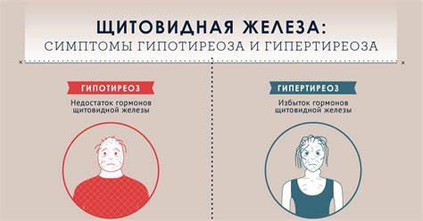 Гипотериоз и диета Гипотиреоз и гипертиреоз таблица отличий по симптомам Гипотиреоз и гипертиреоз таблица отличий по симптомам Гипотериоз и диета