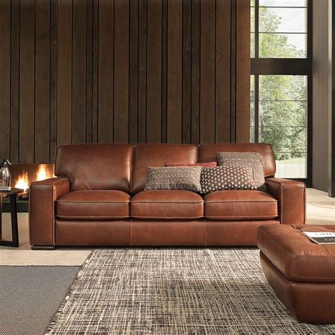 45 Best Haynes Furniture Images On Pinterest Living Room Furniture