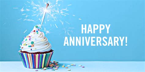 It was great to work with you and hope to continue this. Category: Anniversary - ROAM Communications