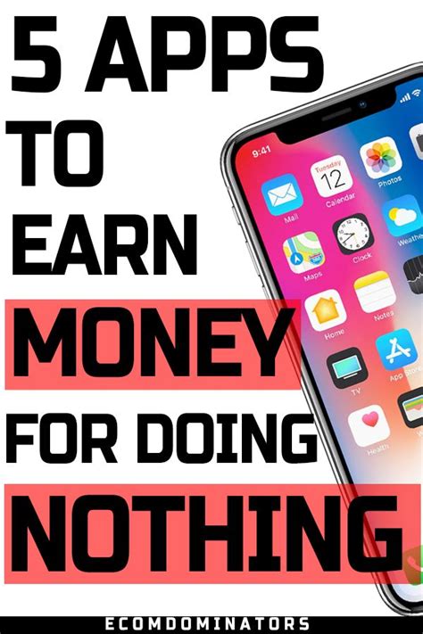 Learn And Earn App Legit
