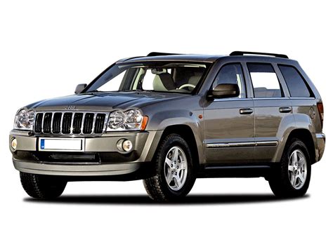 Jeep Grand Cherokee S Limited 30 Crd Image 7